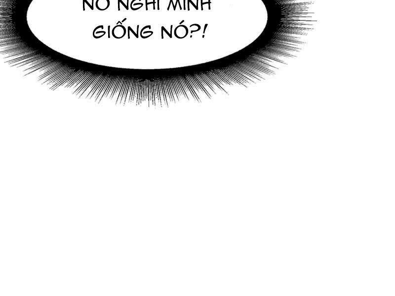 Các Chòm Sao Chỉ Chú Ý Mình Tôi Chapter 11 - 50