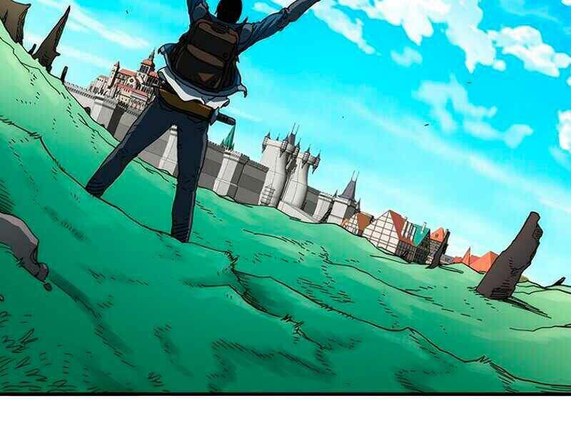 Các Chòm Sao Chỉ Chú Ý Mình Tôi Chapter 11 - 6