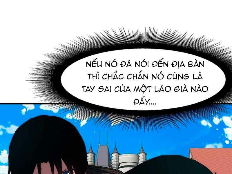 Các Chòm Sao Chỉ Chú Ý Mình Tôi Chapter 11 - 51