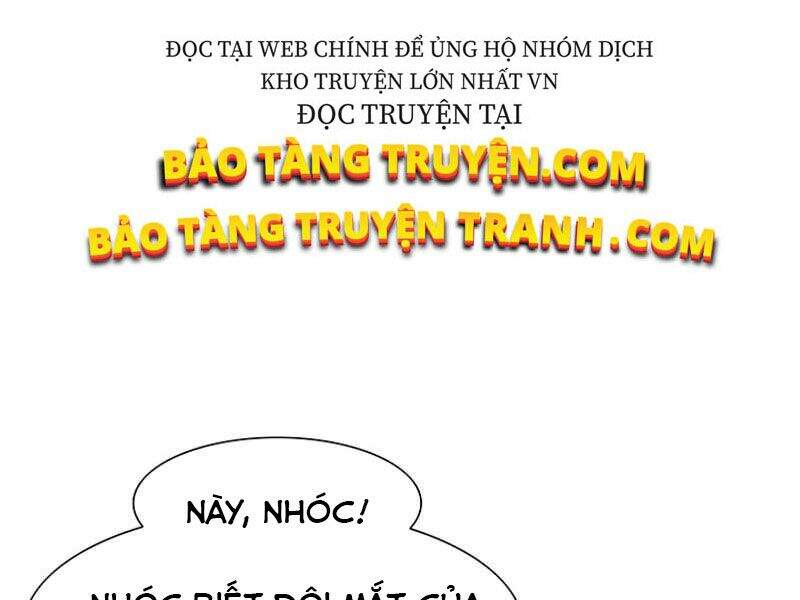 Các Chòm Sao Chỉ Chú Ý Mình Tôi Chapter 11 - 53