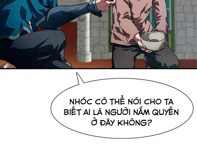 Các Chòm Sao Chỉ Chú Ý Mình Tôi Chapter 11 - 55