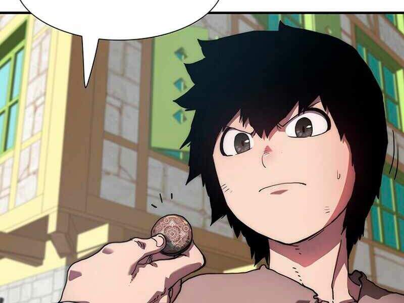 Các Chòm Sao Chỉ Chú Ý Mình Tôi Chapter 11 - 57