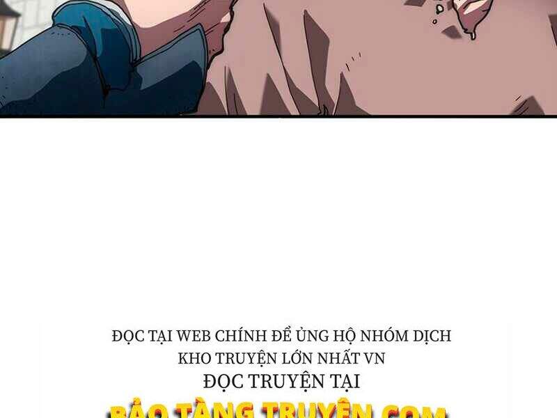 Các Chòm Sao Chỉ Chú Ý Mình Tôi Chapter 11 - 58