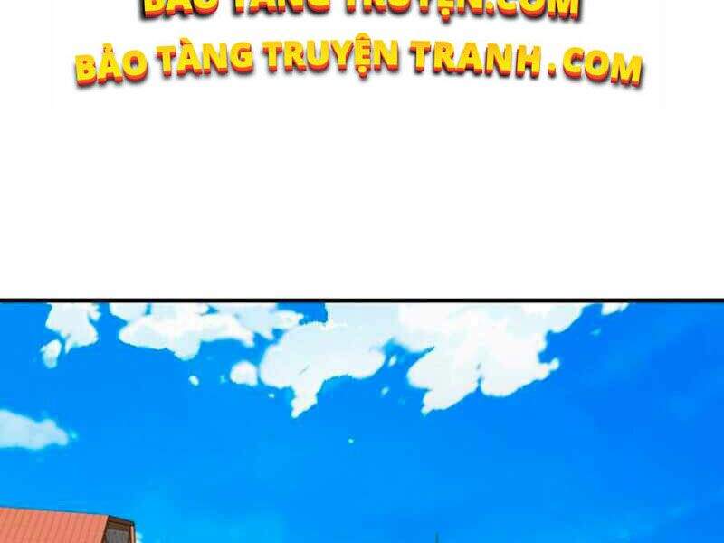 Các Chòm Sao Chỉ Chú Ý Mình Tôi Chapter 11 - 59