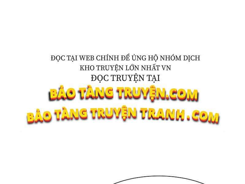 Các Chòm Sao Chỉ Chú Ý Mình Tôi Chapter 11 - 7