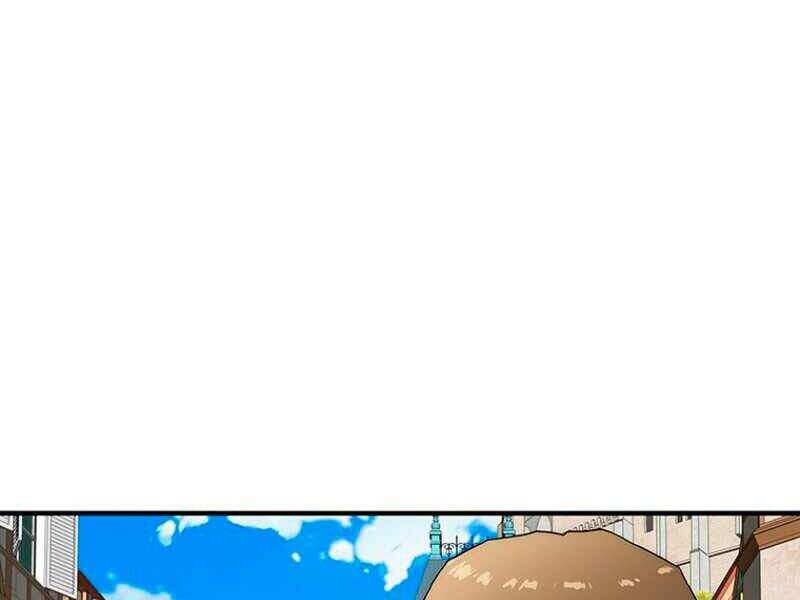 Các Chòm Sao Chỉ Chú Ý Mình Tôi Chapter 11 - 61