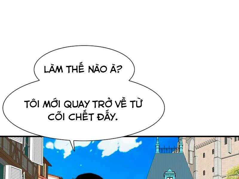 Các Chòm Sao Chỉ Chú Ý Mình Tôi Chapter 11 - 67