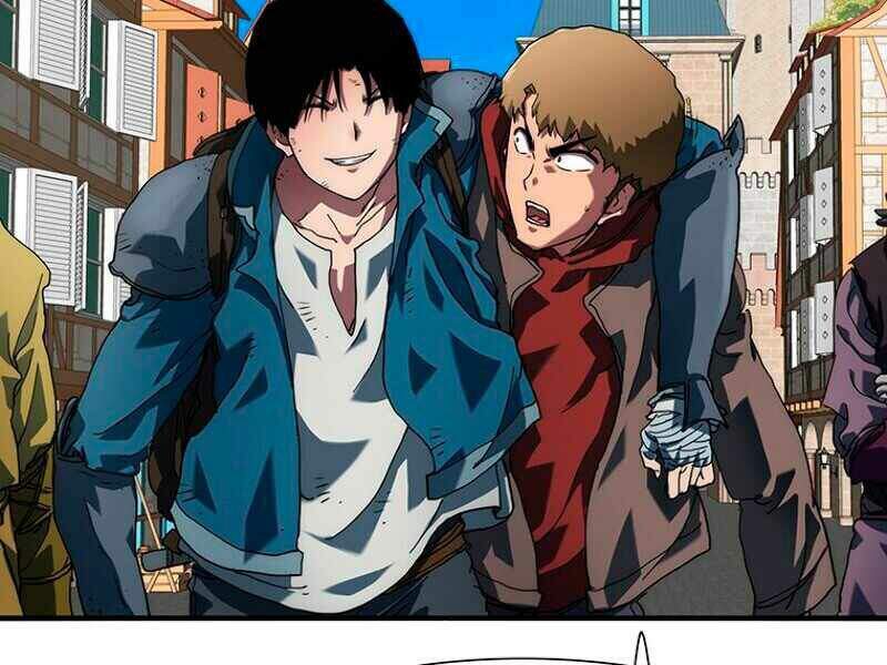 Các Chòm Sao Chỉ Chú Ý Mình Tôi Chapter 11 - 68