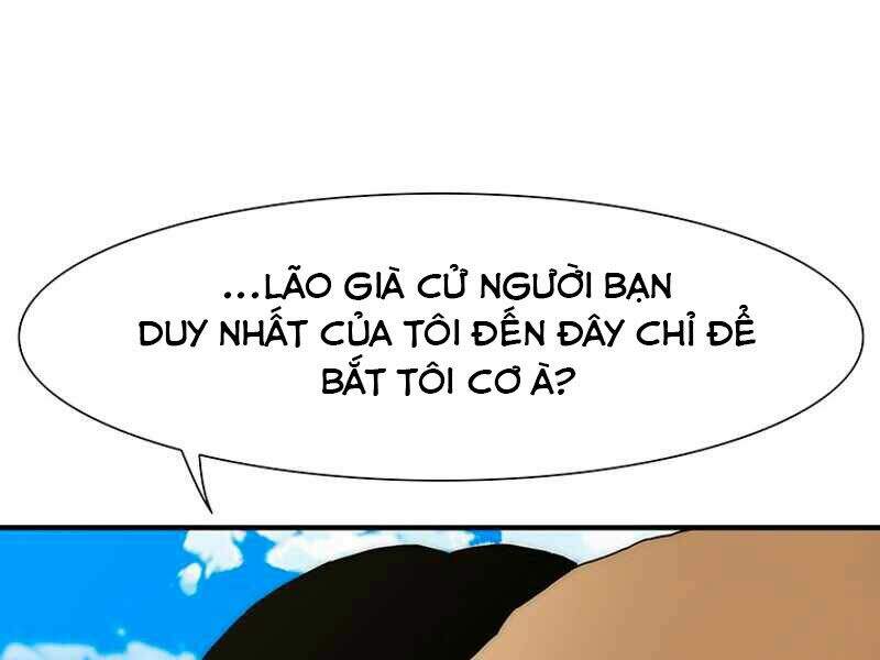 Các Chòm Sao Chỉ Chú Ý Mình Tôi Chapter 11 - 70