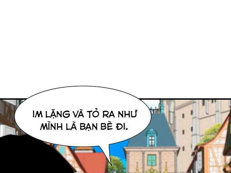 Các Chòm Sao Chỉ Chú Ý Mình Tôi Chapter 11 - 74