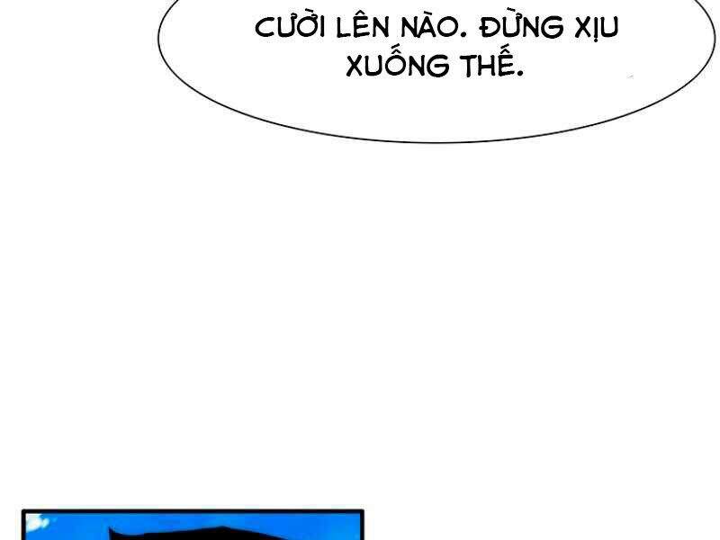 Các Chòm Sao Chỉ Chú Ý Mình Tôi Chapter 11 - 76