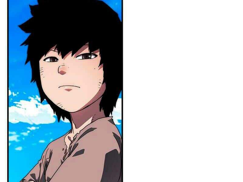 Các Chòm Sao Chỉ Chú Ý Mình Tôi Chapter 11 - 77