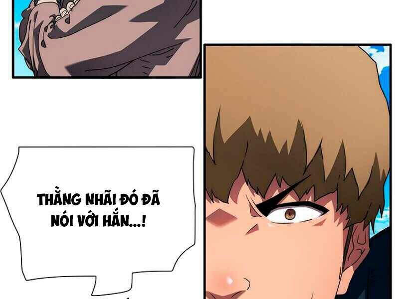 Các Chòm Sao Chỉ Chú Ý Mình Tôi Chapter 11 - 78