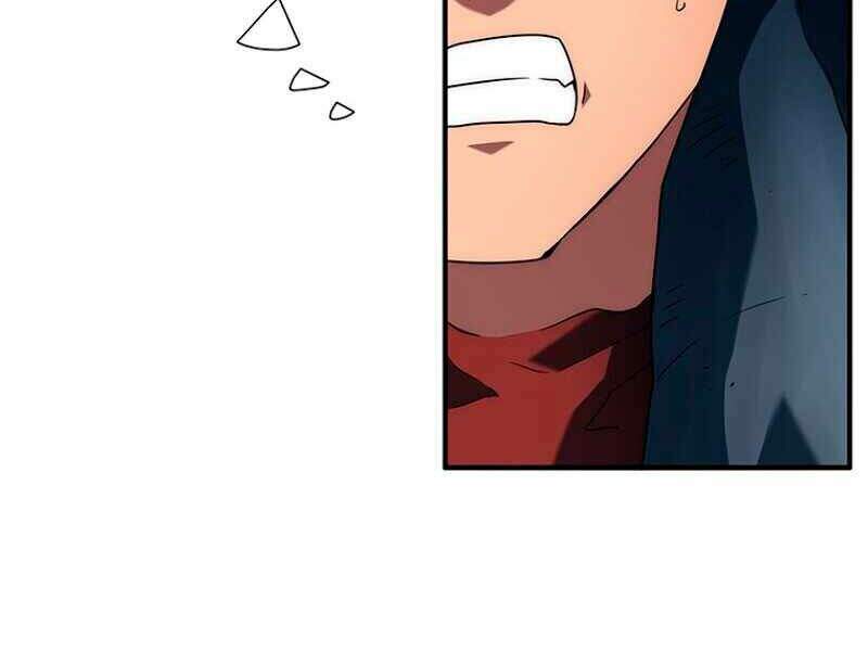 Các Chòm Sao Chỉ Chú Ý Mình Tôi Chapter 11 - 79