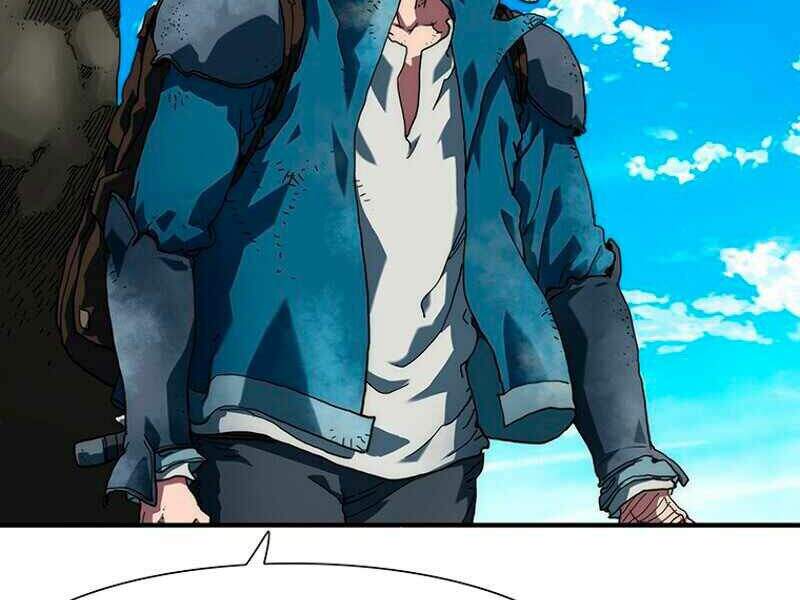 Các Chòm Sao Chỉ Chú Ý Mình Tôi Chapter 11 - 9