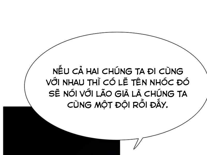 Các Chòm Sao Chỉ Chú Ý Mình Tôi Chapter 11 - 81