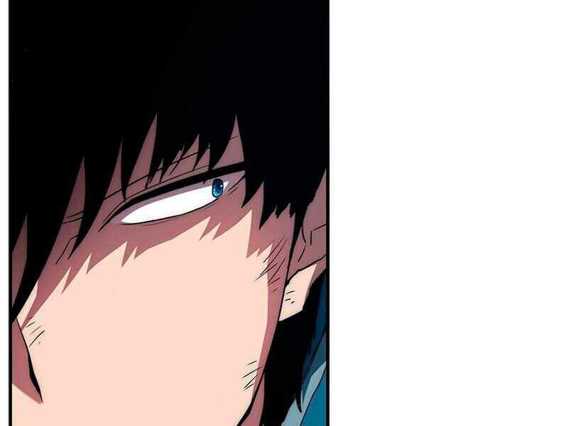 Các Chòm Sao Chỉ Chú Ý Mình Tôi Chapter 11 - 82