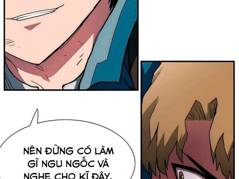 Các Chòm Sao Chỉ Chú Ý Mình Tôi Chapter 11 - 83