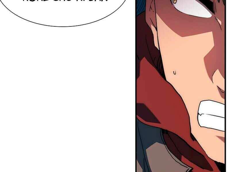 Các Chòm Sao Chỉ Chú Ý Mình Tôi Chapter 11 - 84