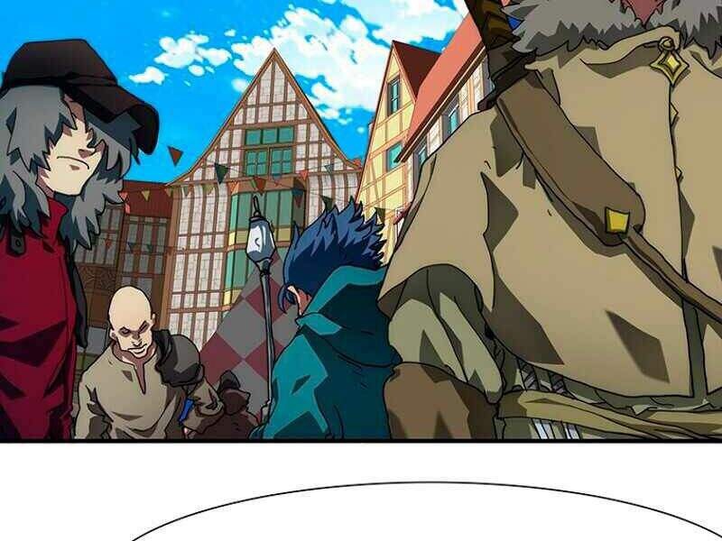 Các Chòm Sao Chỉ Chú Ý Mình Tôi Chapter 11 - 87