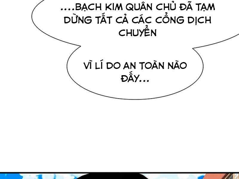 Các Chòm Sao Chỉ Chú Ý Mình Tôi Chapter 11 - 88