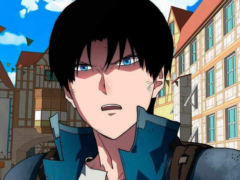 Các Chòm Sao Chỉ Chú Ý Mình Tôi Chapter 11 - 89