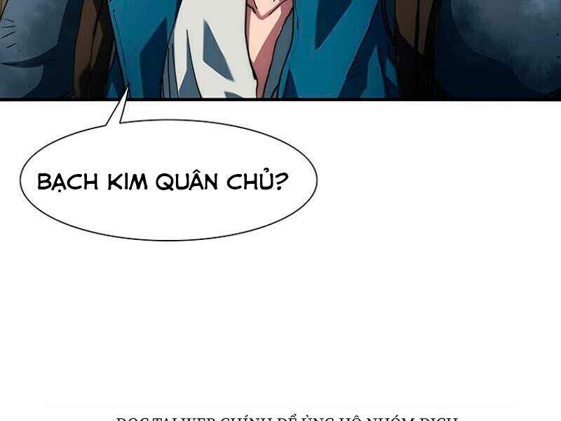 Các Chòm Sao Chỉ Chú Ý Mình Tôi Chapter 11 - 90