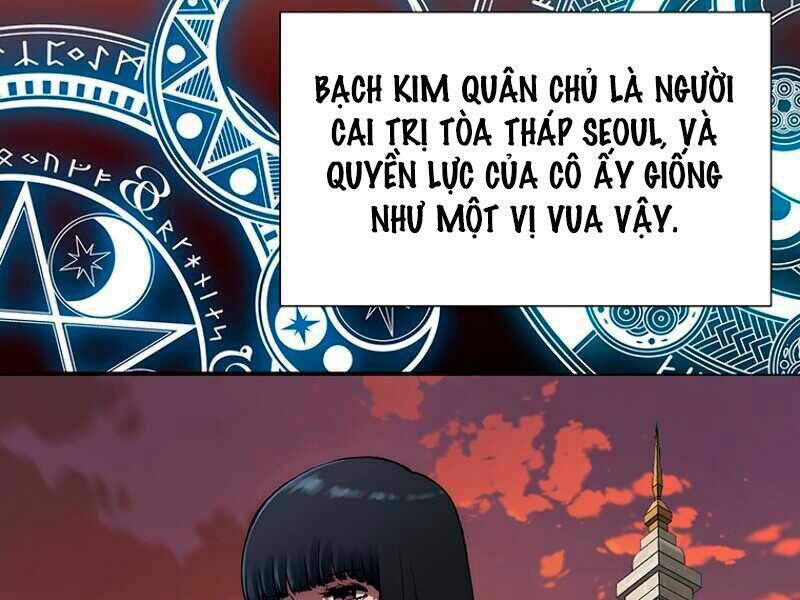 Các Chòm Sao Chỉ Chú Ý Mình Tôi Chapter 11 - 92