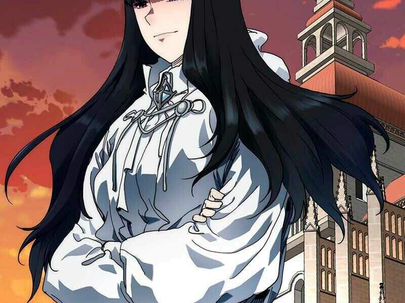 Các Chòm Sao Chỉ Chú Ý Mình Tôi Chapter 11 - 93