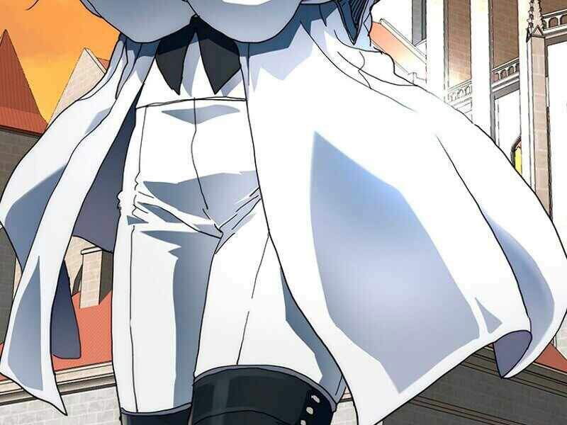 Các Chòm Sao Chỉ Chú Ý Mình Tôi Chapter 11 - 94