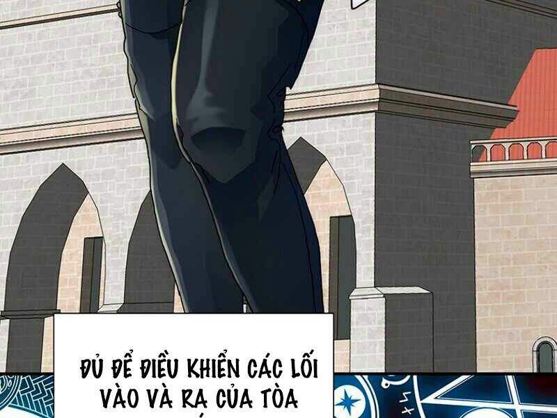 Các Chòm Sao Chỉ Chú Ý Mình Tôi Chapter 11 - 95