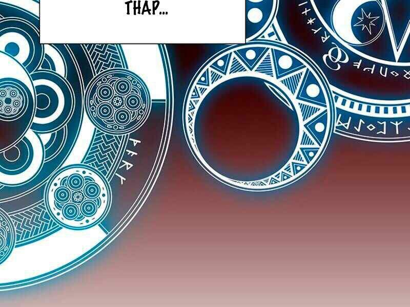 Các Chòm Sao Chỉ Chú Ý Mình Tôi Chapter 11 - 96