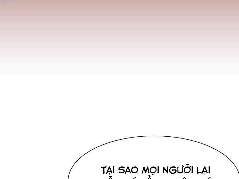 Các Chòm Sao Chỉ Chú Ý Mình Tôi Chapter 11 - 97