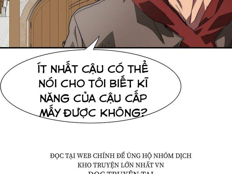 Các Chòm Sao Chỉ Chú Ý Mình Tôi Chapter 12 - 11