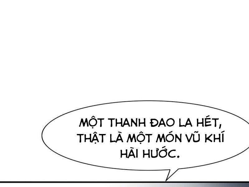 Các Chòm Sao Chỉ Chú Ý Mình Tôi Chapter 12 - 101