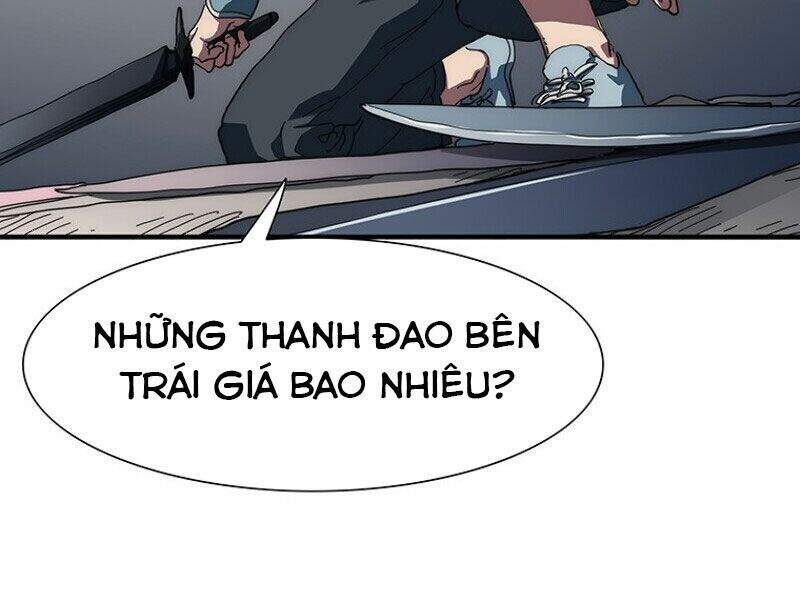 Các Chòm Sao Chỉ Chú Ý Mình Tôi Chapter 12 - 103