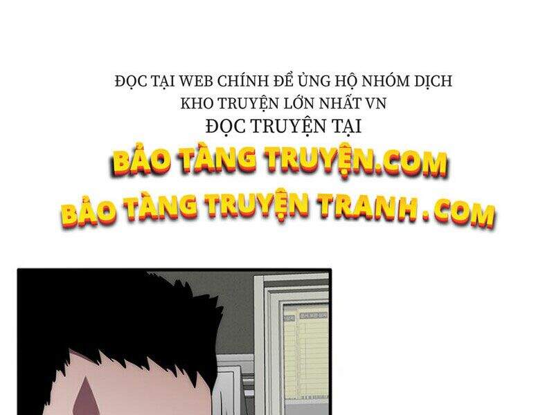Các Chòm Sao Chỉ Chú Ý Mình Tôi Chapter 12 - 104