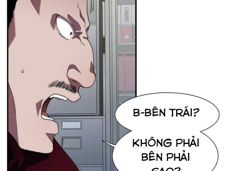 Các Chòm Sao Chỉ Chú Ý Mình Tôi Chapter 12 - 105