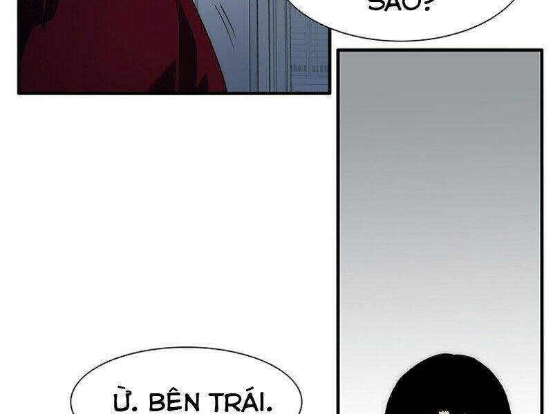 Các Chòm Sao Chỉ Chú Ý Mình Tôi Chapter 12 - 106