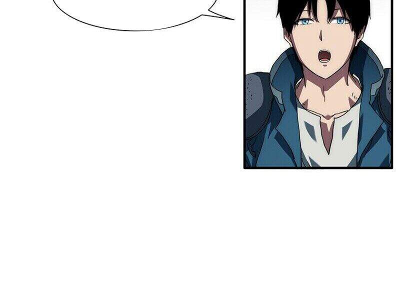 Các Chòm Sao Chỉ Chú Ý Mình Tôi Chapter 12 - 107