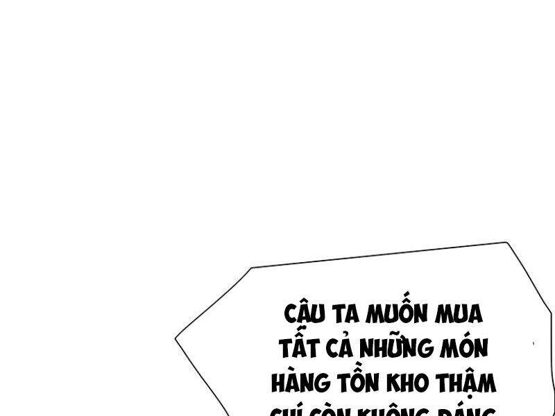 Các Chòm Sao Chỉ Chú Ý Mình Tôi Chapter 12 - 108