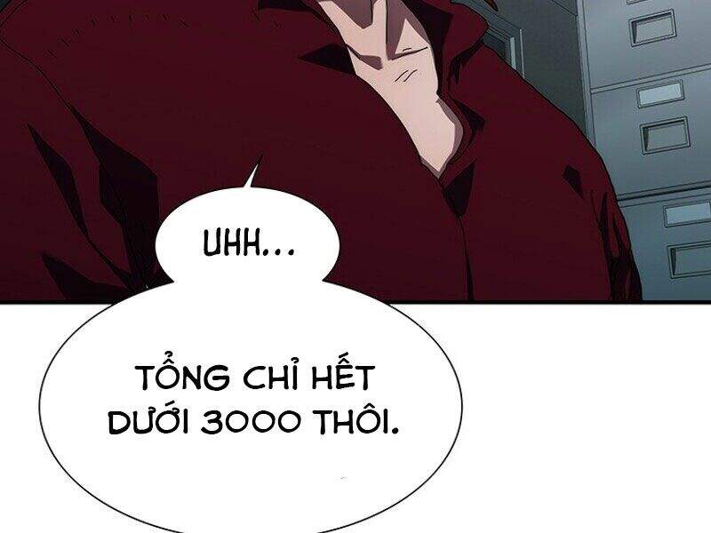 Các Chòm Sao Chỉ Chú Ý Mình Tôi Chapter 12 - 110