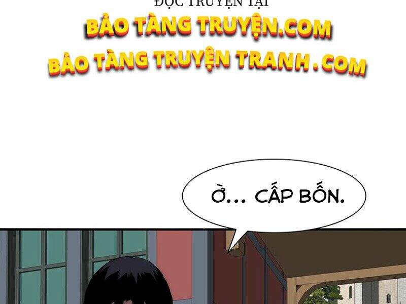 Các Chòm Sao Chỉ Chú Ý Mình Tôi Chapter 12 - 12
