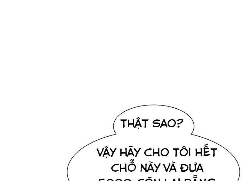 Các Chòm Sao Chỉ Chú Ý Mình Tôi Chapter 12 - 112