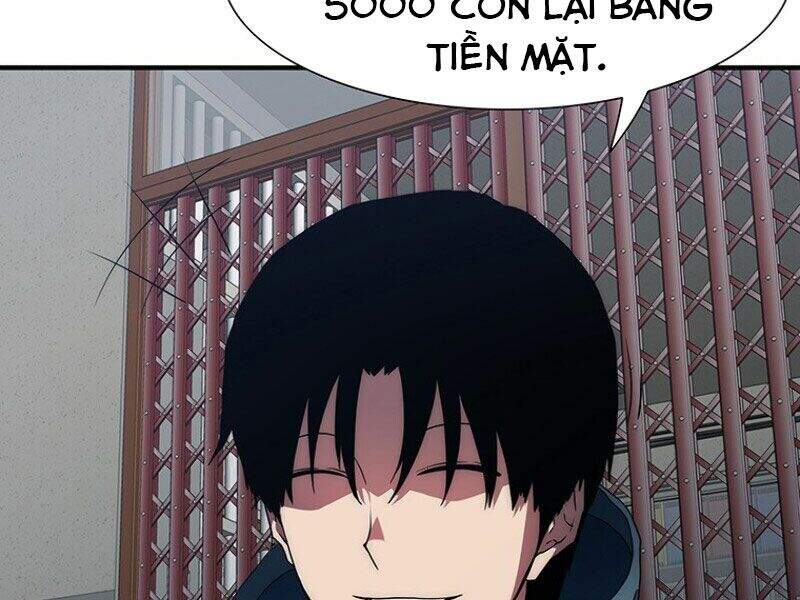 Các Chòm Sao Chỉ Chú Ý Mình Tôi Chapter 12 - 113