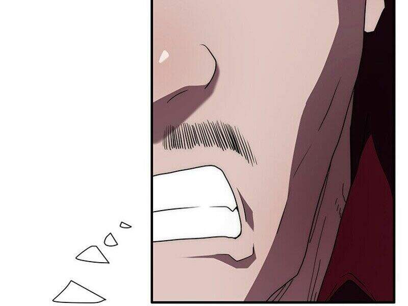 Các Chòm Sao Chỉ Chú Ý Mình Tôi Chapter 12 - 117