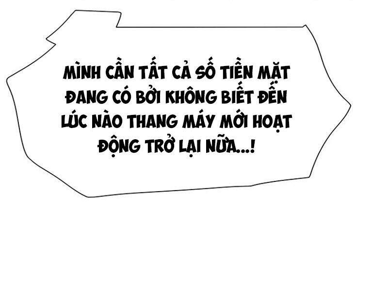 Các Chòm Sao Chỉ Chú Ý Mình Tôi Chapter 12 - 118