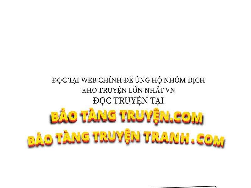 Các Chòm Sao Chỉ Chú Ý Mình Tôi Chapter 12 - 119