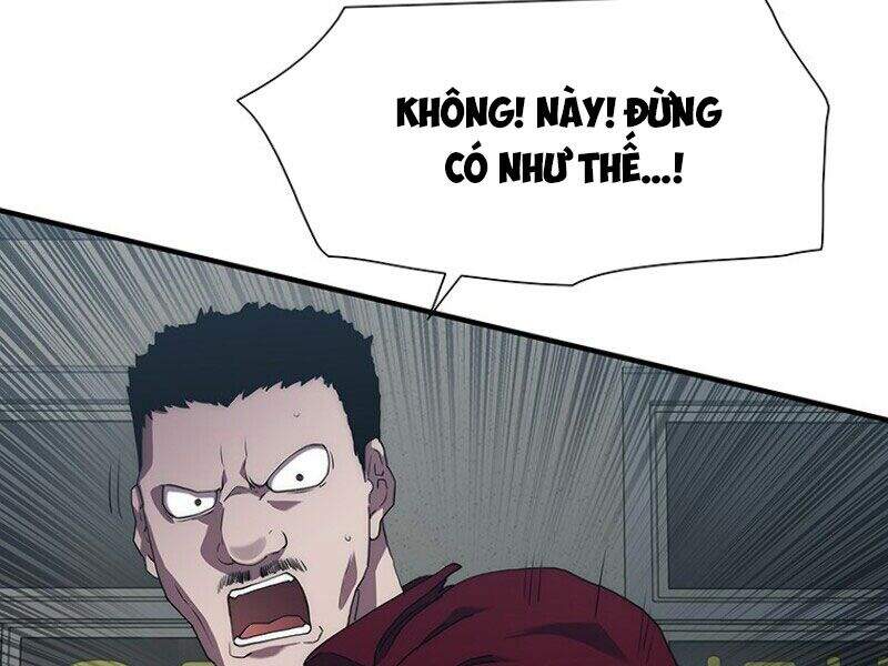 Các Chòm Sao Chỉ Chú Ý Mình Tôi Chapter 12 - 120