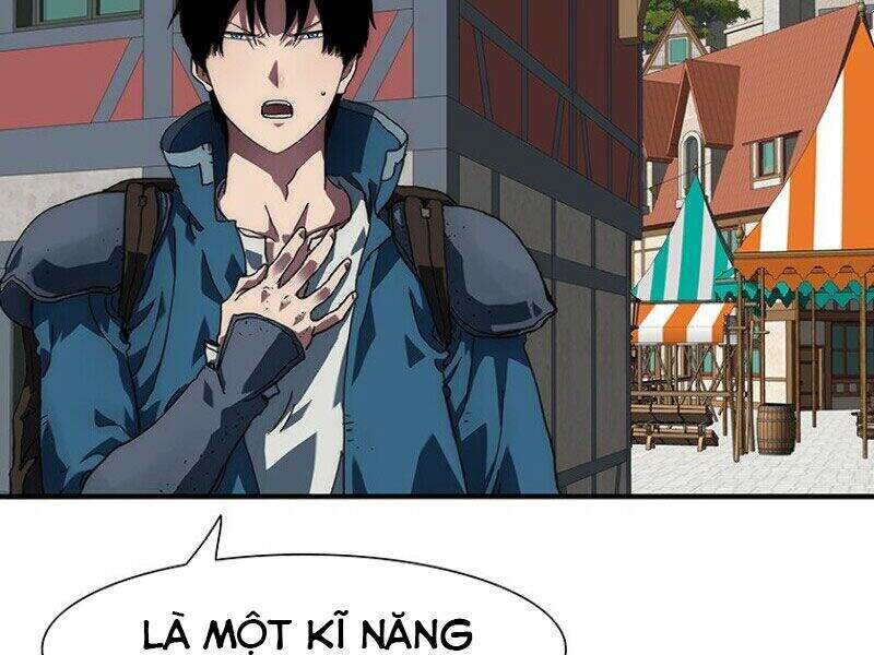 Các Chòm Sao Chỉ Chú Ý Mình Tôi Chapter 12 - 13